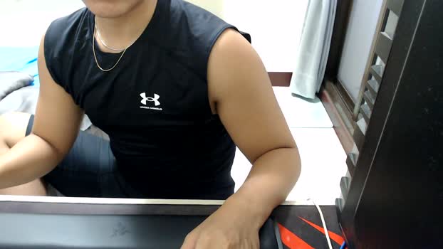 Aqu_01  10-10-2023 Recorded Video toy
