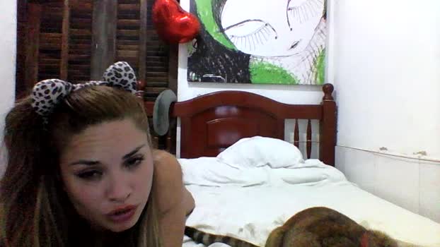 Argentinoenbras  10-10-2023 Recorded Video jerking
