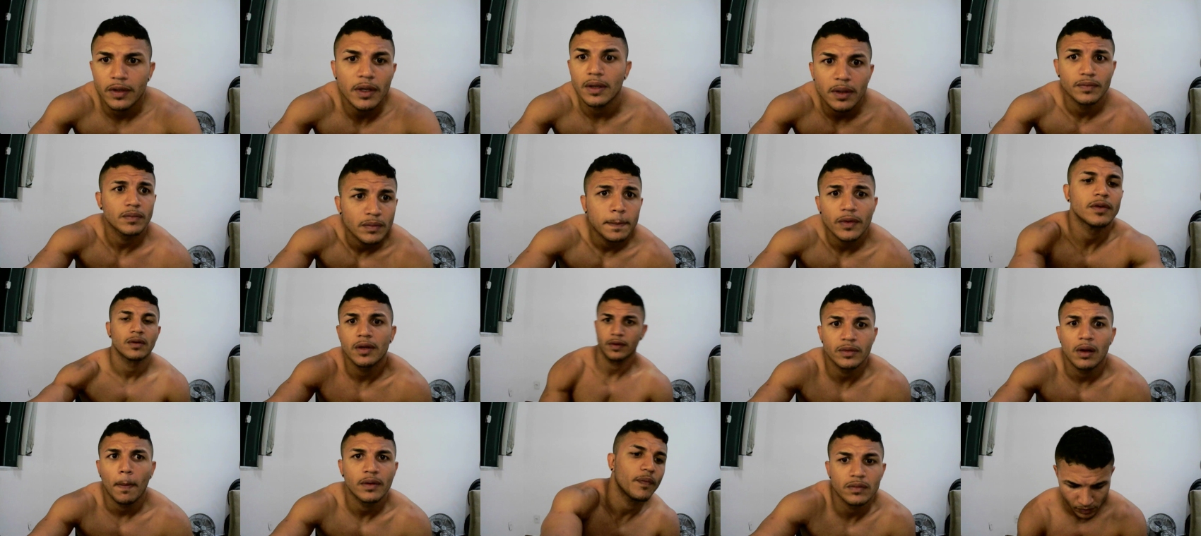 Avetureirobruto  10-10-2023 Recorded Video jerkoff