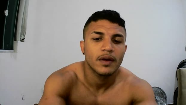 Avetureirobruto  10-10-2023 Recorded Video jerkoff