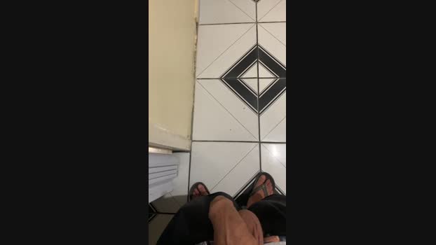Big_Jow_hot  10-10-2023 Recorded Video fuckass