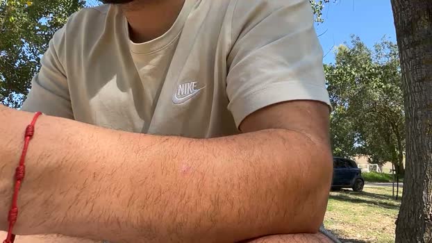 Bistrobest  10-10-2023 Recorded Video hard