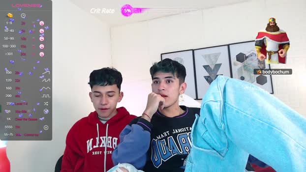 Couple_honey_