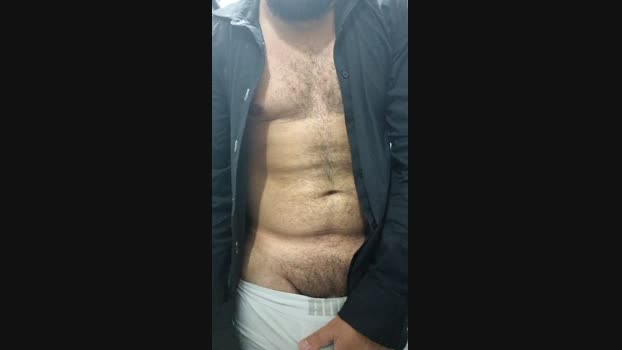 Dexter10011  10-10-2023 Recorded Video oral
