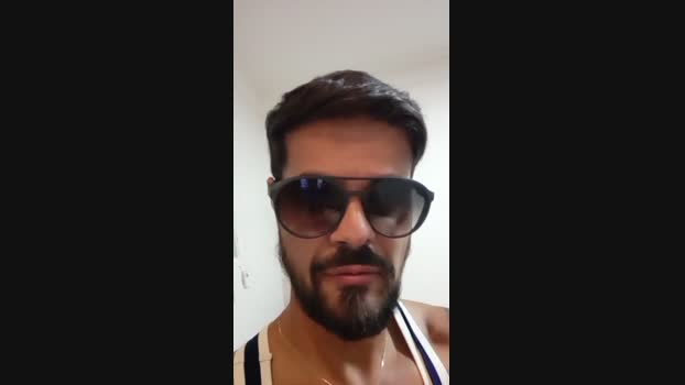 Fabioislou6878  10-10-2023 Recorded Video bigcock