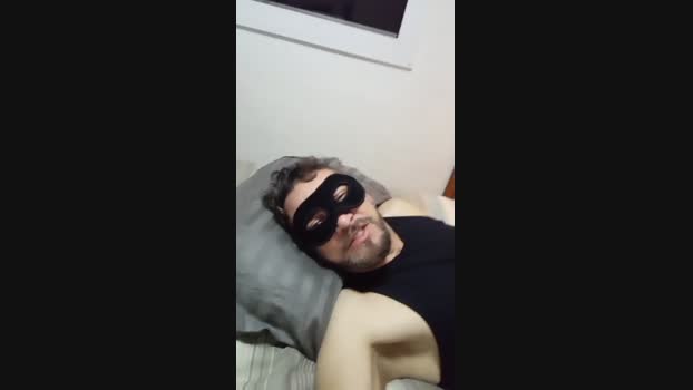 Fabioislou6878  10-10-2023 Recorded Video hard