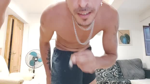 Ferezferez  09-10-2023 Recorded Video Video
