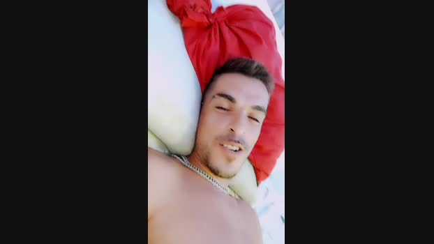 Ferezferez  09-10-2023 Recorded Video sweet