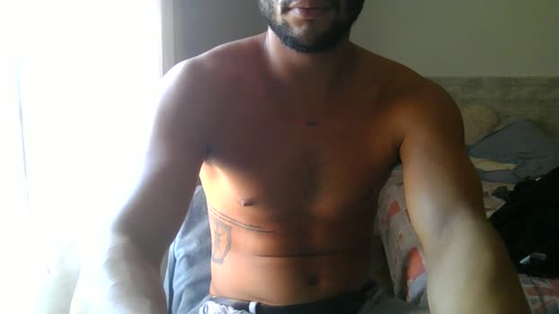 Flacode23cm  10-10-2023 Recorded Video ass