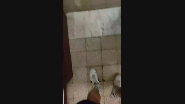 Frabroker  10-10-2023 Recorded Video striptease