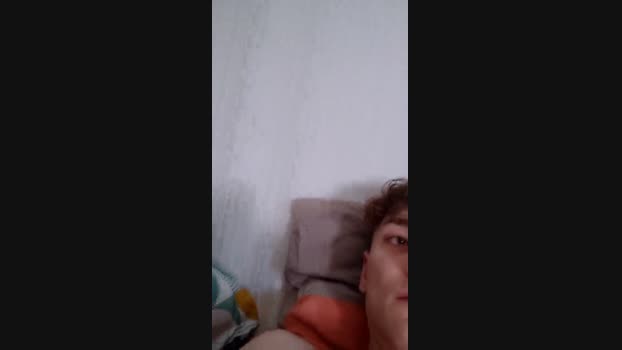 Gayboy69foryou  10-10-2023 Recorded Video big