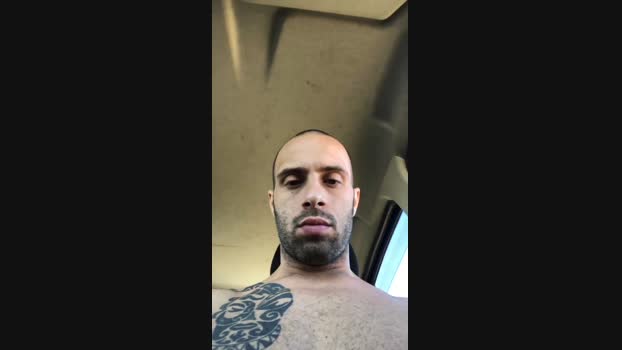 Guicasper18  10-10-2023 Recorded Video wank