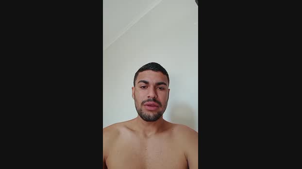 Ivconf777  10-10-2023 Recorded Video kissing