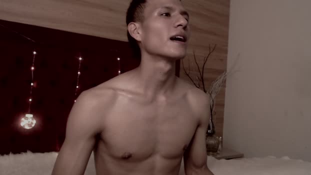Jaylen_and_duke  09-10-2023 Recorded Video play