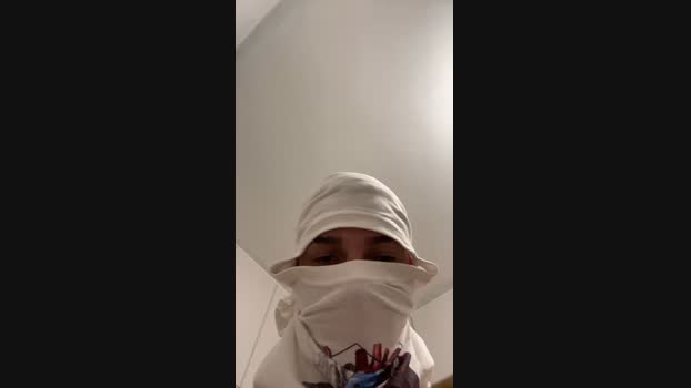 Kauzzzz  10-10-2023 Recorded Video love