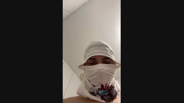 Kauzzzz  10-10-2023 Recorded Video harddick
