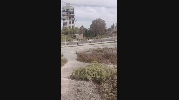 Laoquedad  09-10-2023 Recorded Video sexymale