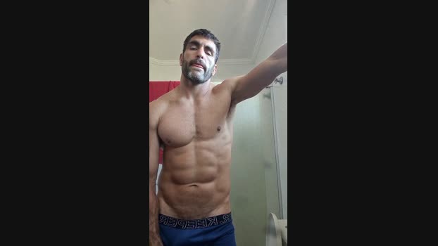 Latinbrp  10-10-2023 Recorded Video amateur