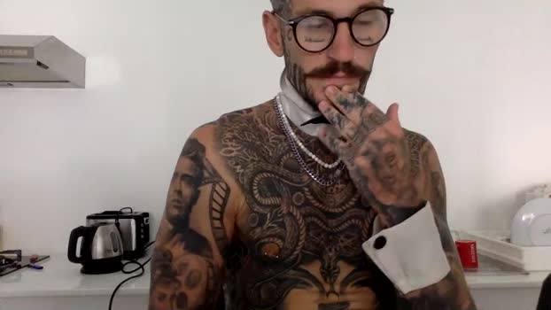 Lucasexclusive1  10-10-2023 Recorded Video horny