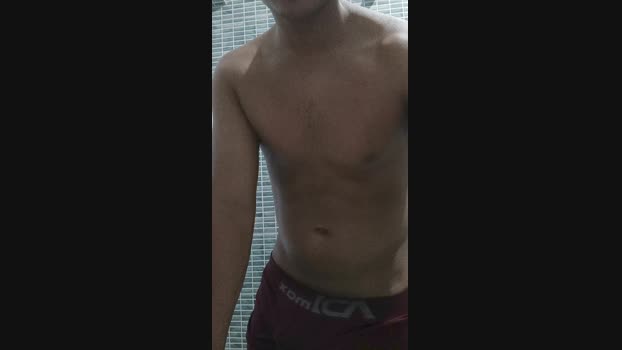 Lucassouza000  10-10-2023 Recorded Video lush