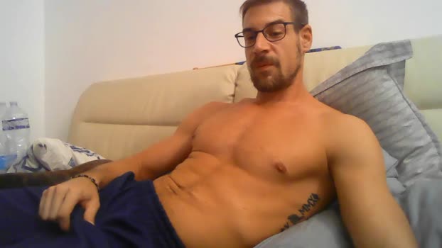 Magagna91  09-10-2023 Recorded Video Video