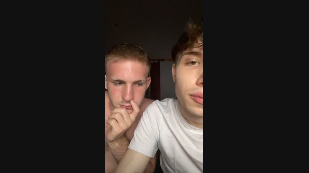 Micheal_e_Nico