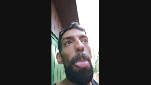 MoorenoDaNit  09-10-2023 Recorded Video fuck