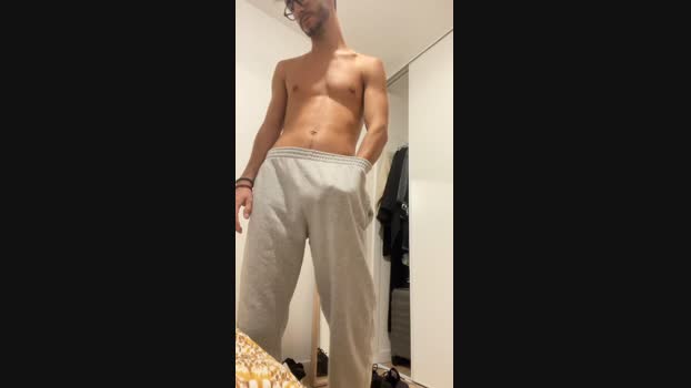 Oxrmy_male  10-10-2023 Recorded Video play