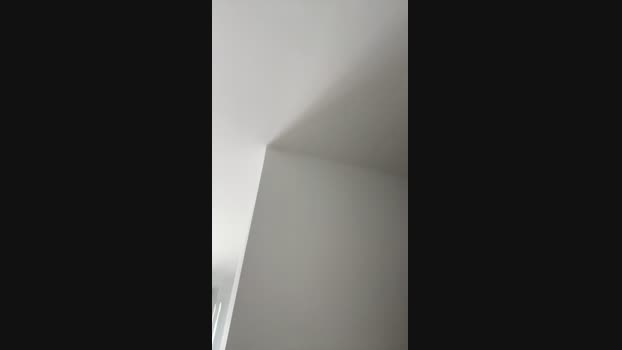 Professor_45a  10-10-2023 Recorded Video Cam