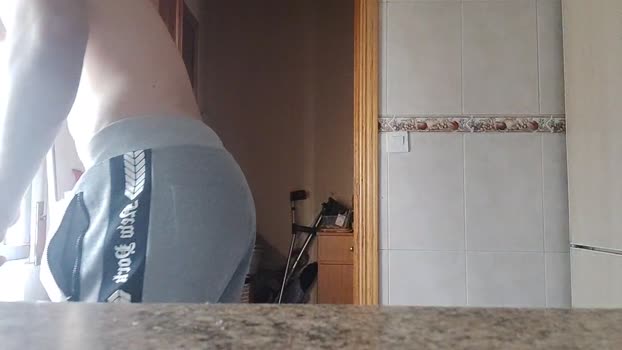 SanoReal  09-10-2023 Recorded Video yummy
