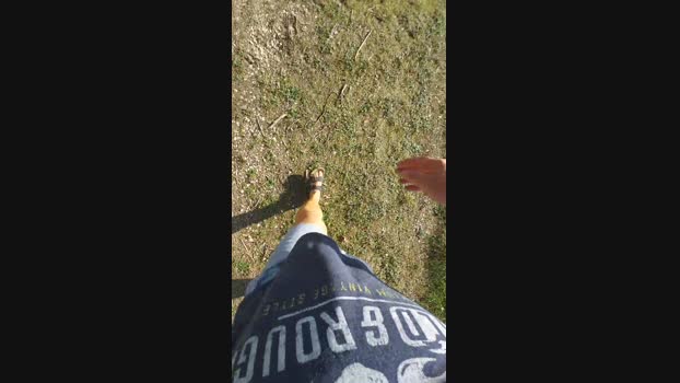 SpymeCGN  10-10-2023 Recorded Video gay