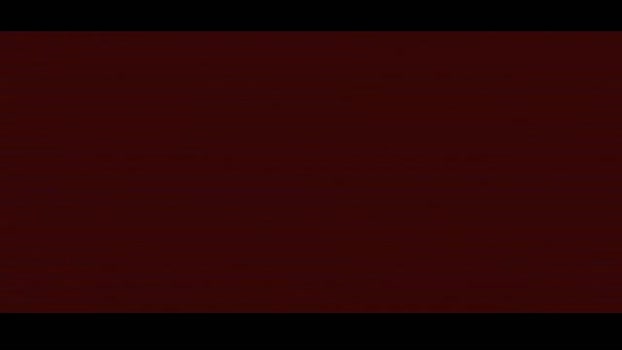 aa770223  10-10-2023 Recorded Video harddick