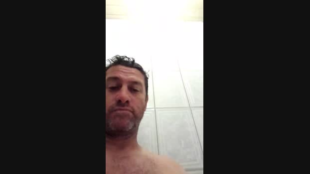 amantedoprazer2  10-10-2023 Recorded Video big
