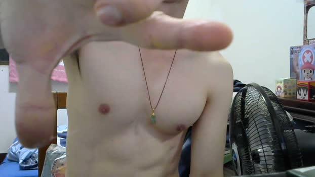 bbq322  10-10-2023 Recorded Video lick