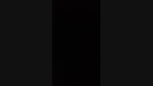berlin111000  09-10-2023 Recorded Video hard