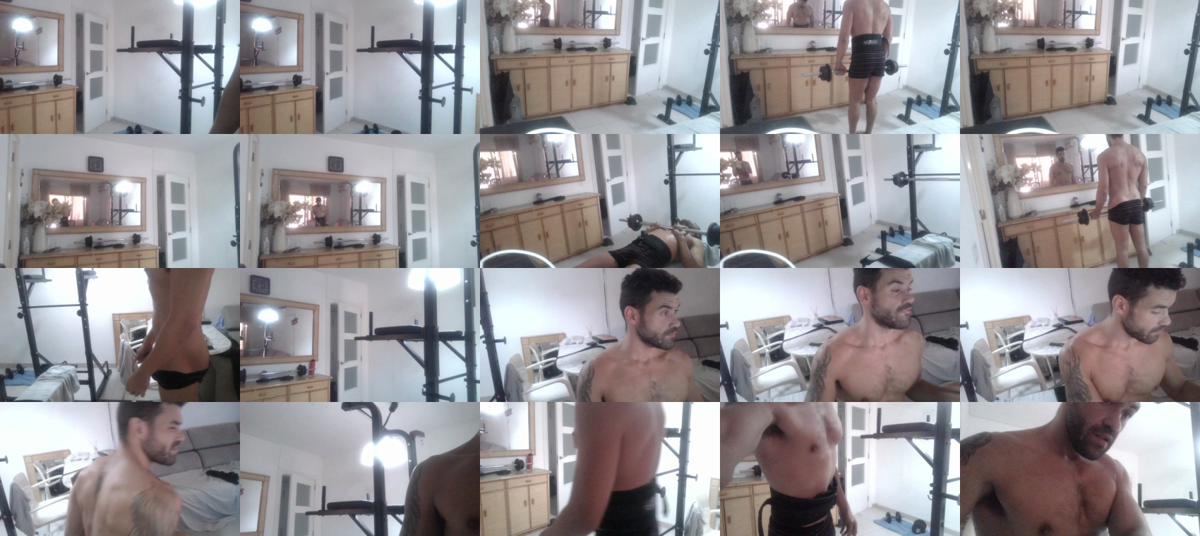 brasileo69fun  10-10-2023 Recorded Video beautiful
