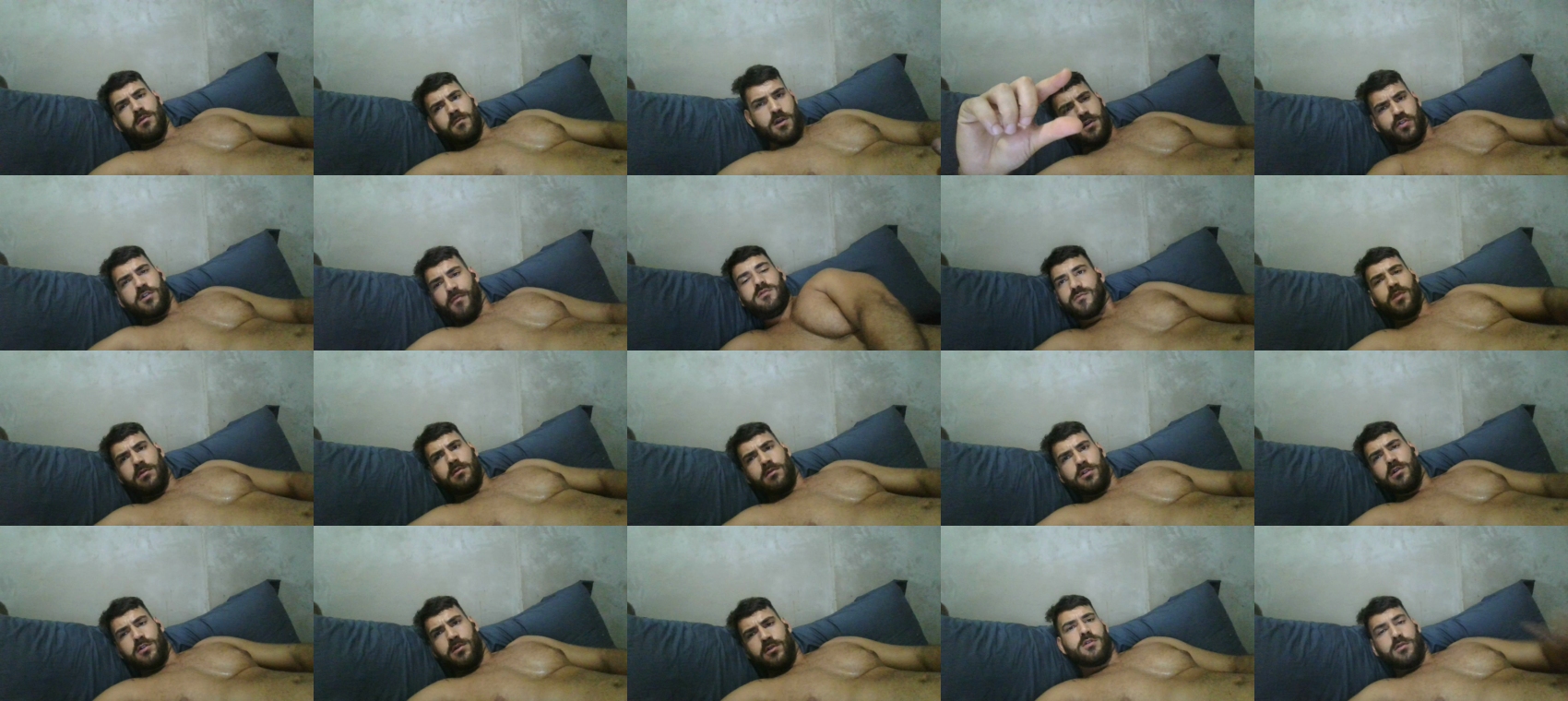caiorio2  10-10-2023 Recorded Video cute