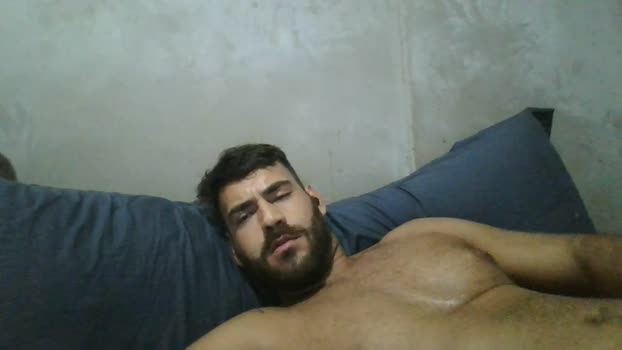 caiorio2  10-10-2023 Recorded Video cute