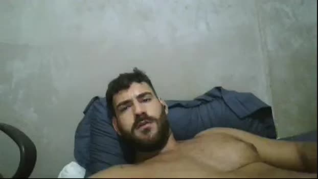 caiorio2  10-10-2023 Recorded Video ass