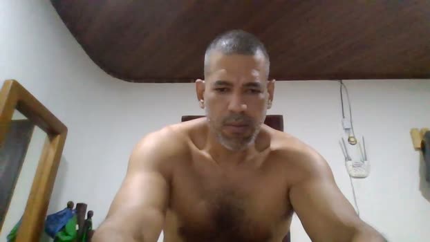 costevergon7  10-10-2023 Recorded Video harddick
