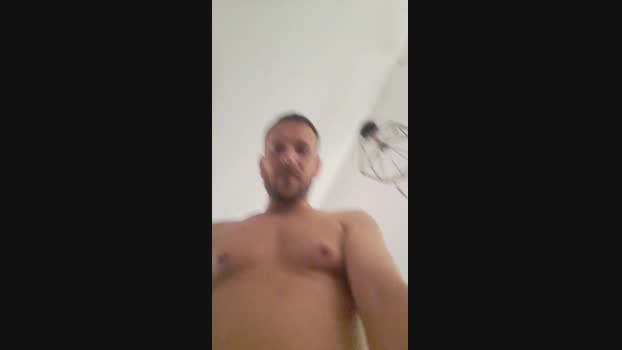 cumforyou333  10-10-2023 Recorded Video squirt