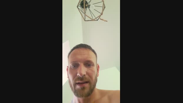 cumforyou333