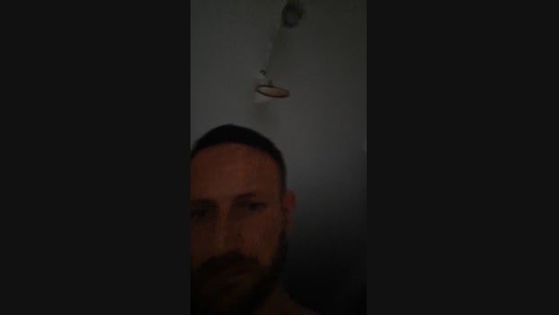 cumforyou333  10-10-2023 Recorded Video hardcock