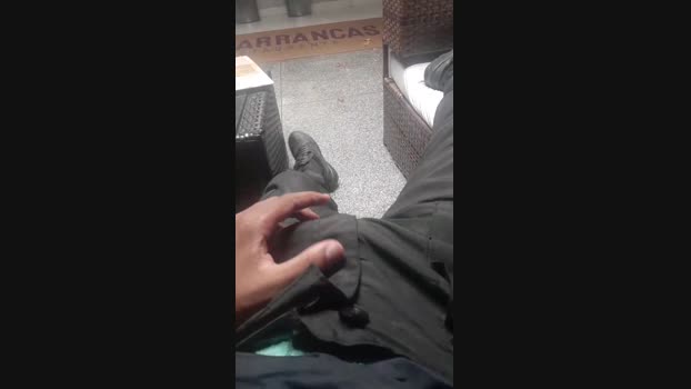 desconhecido35