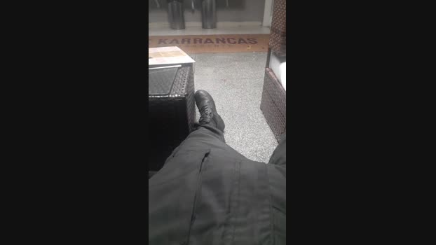desconhecido35  10-10-2023 Recorded Video bigass