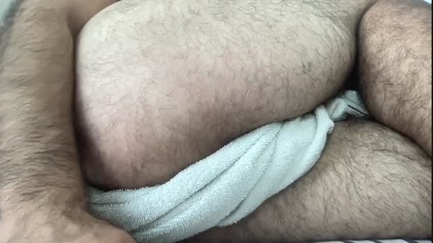 dickart01  10-10-2023 Recorded Video Download
