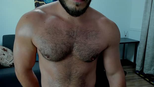 dirtymaster_xxx  10-10-2023 Recorded Video Nude