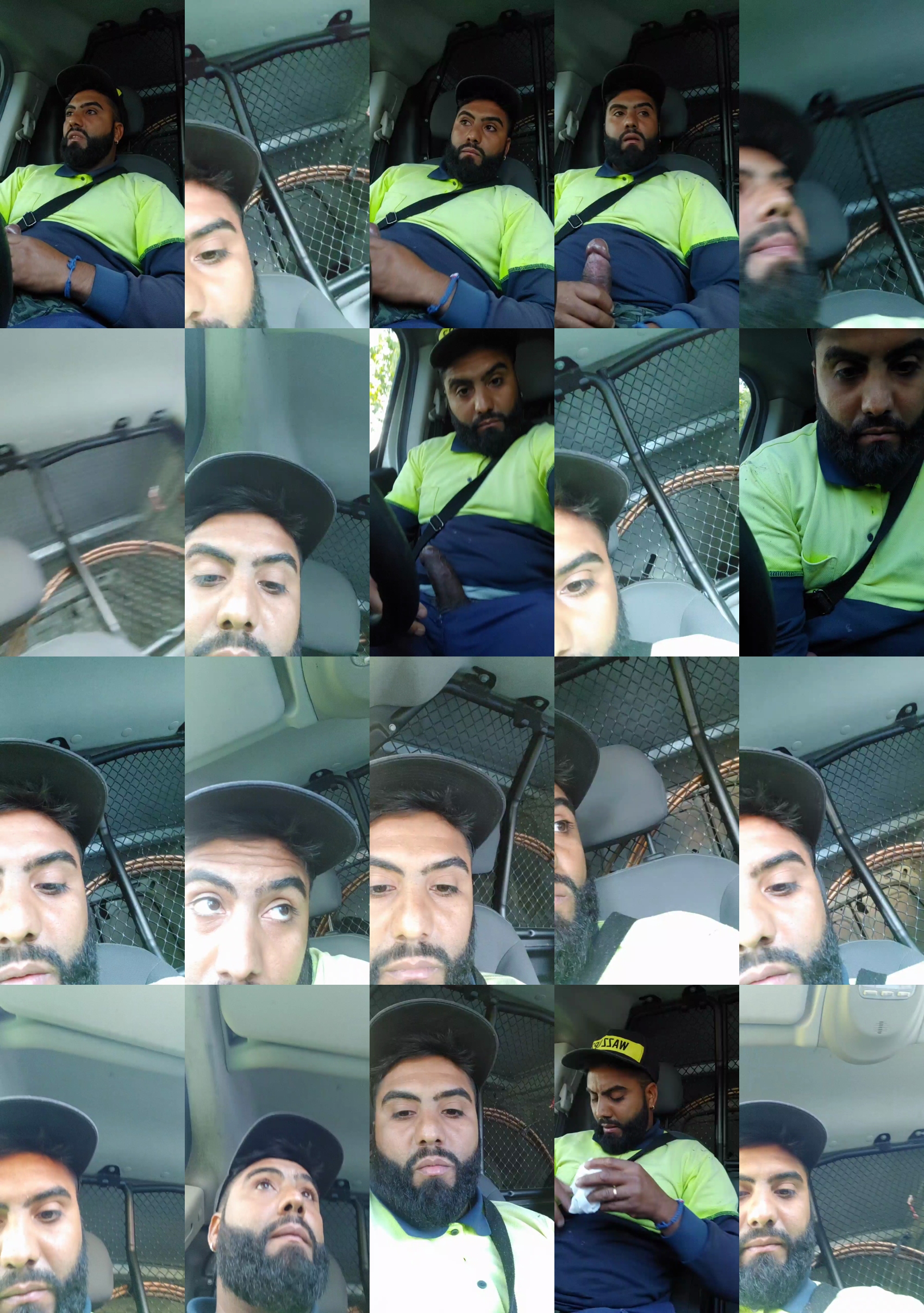 domineiton  10-10-2023 Recorded Video juicy