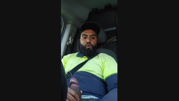 domineiton  10-10-2023 Recorded Video juicy