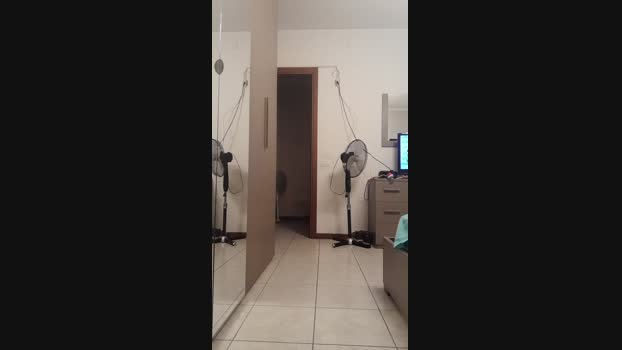 godo46  10-10-2023 Recorded Video deepthroat